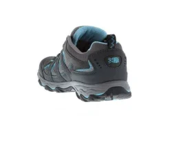 Mount Waterproof Walking Shoes Womens