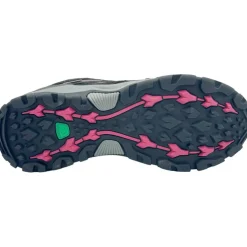 Mount Waterproof Walking Shoes Womens