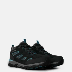 Mount Waterproof Walking Shoes Womens