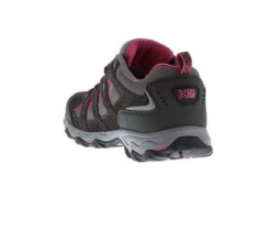 Mount Waterproof Walking Shoes Womens
