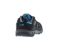 Mount Waterproof Walking Shoes Childrens
