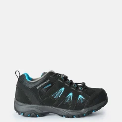 Mount Waterproof Walking Shoes Childrens