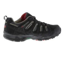 Mount Waterproof Walking Shoes Juniors
