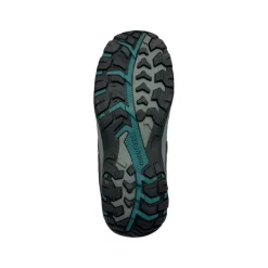 Mount Waterproof Walking Boots Juniors