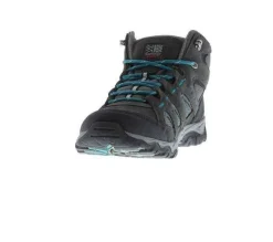 Mount Waterproof Walking Boots Juniors