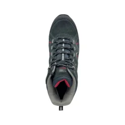 Mount Waterproof Walking Boots Juniors