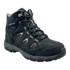 Mount Waterproof Walking Boots Juniors