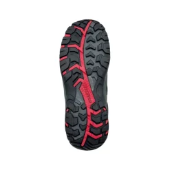 Mount Waterproof Walking Boots Juniors