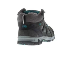 Mount Waterproof Walking Boots Juniors