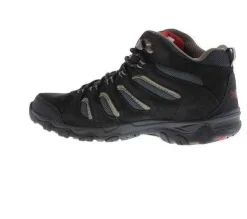 Mount Waterproof Walking Boots Juniors