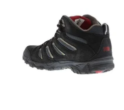 Mount Waterproof Walking Boots Juniors