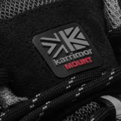 Mount Waterproof Walking Boots Juniors
