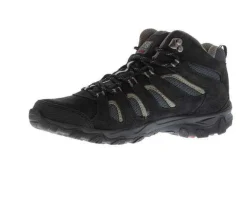Mount Waterproof Walking Boots Juniors
