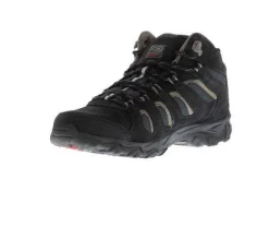 Mount Waterproof Walking Boots Juniors