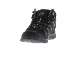 Mount Waterproof Walking Boots Juniors