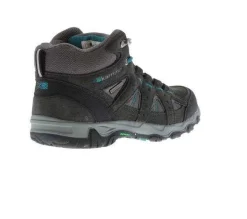 Mount Waterproof Walking Boots Juniors
