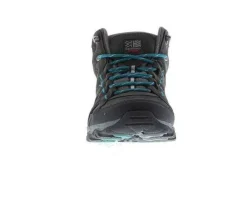 Mount Waterproof Walking Boots Juniors