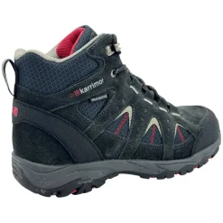 Mount Waterproof Walking Boots Juniors