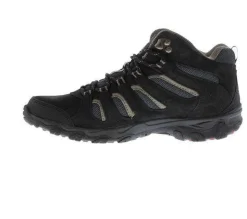 Mount Waterproof Walking Boots Juniors