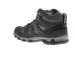 Mount Waterproof Walking Boots Juniors