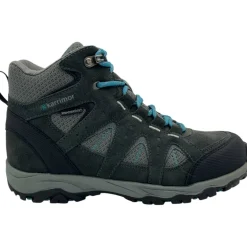 Mount Waterproof Walking Boots Juniors