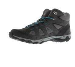 Mount Waterproof Walking Boots Juniors