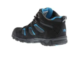Mount Waterproof Walking Boots Childrens