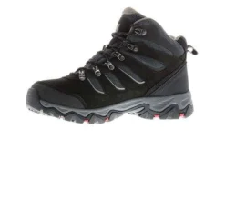 Mount Waterproof Walking Boots Mens