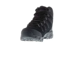 Mount Waterproof Walking Boots Mens