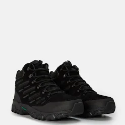Mount Waterproof Walking Boots Mens