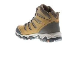 Mount Waterproof Walking Boots Mens