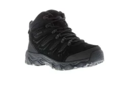 Mount Waterproof Walking Boots Mens