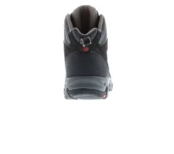 Mount Waterproof Walking Boots Mens