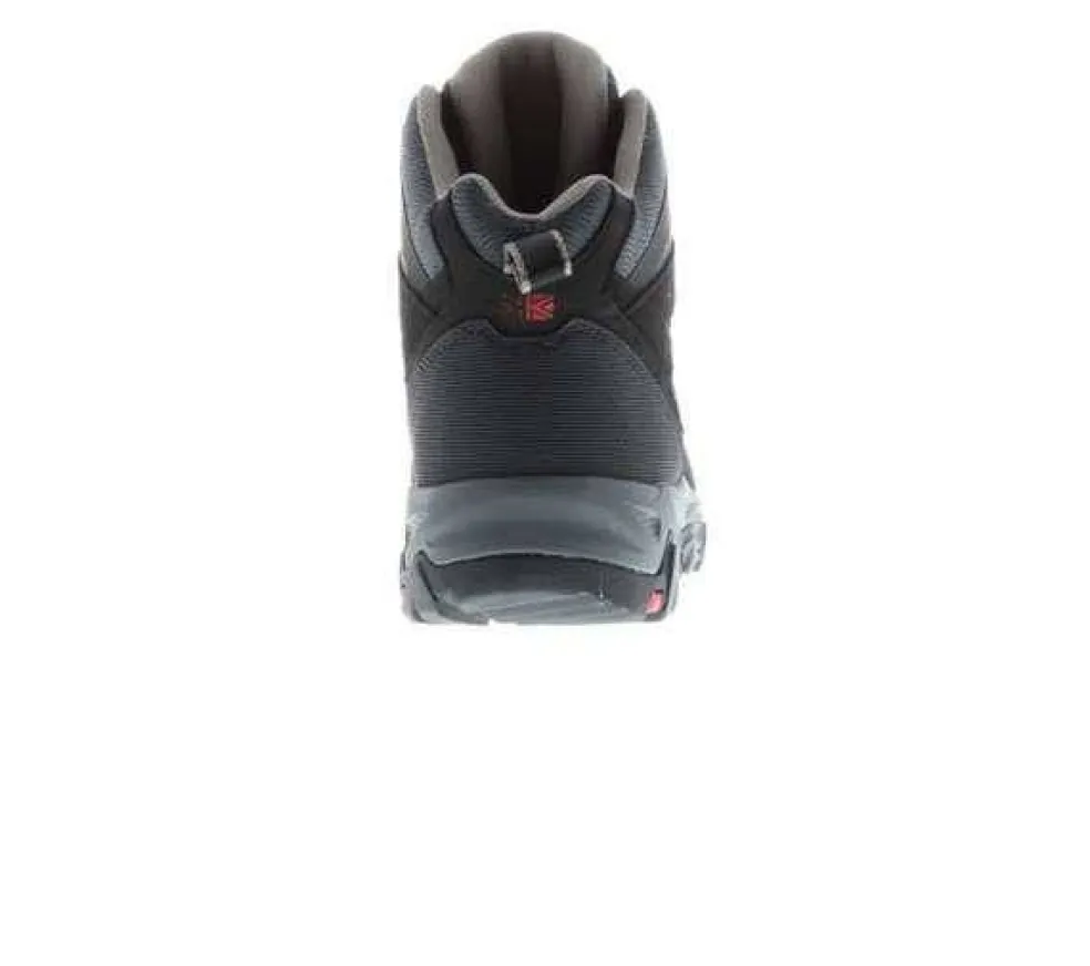 Mount Waterproof Walking Boots Mens