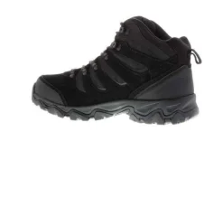 Mount Waterproof Walking Boots Mens