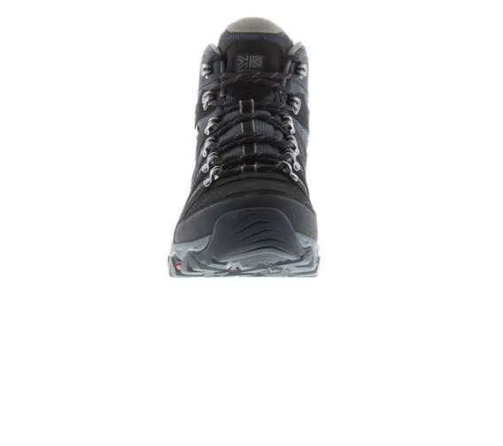 Mount Waterproof Walking Boots Mens