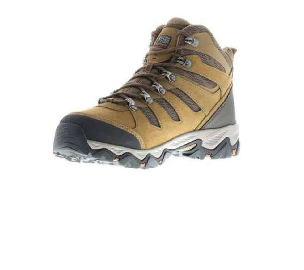 Mount Waterproof Walking Boots Mens