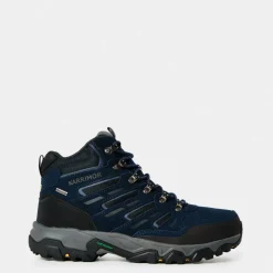 Mount Waterproof Walking Boots Mens