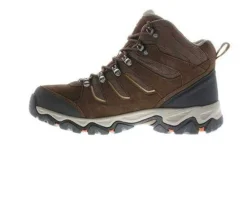 Mount Waterproof Walking Boots Mens