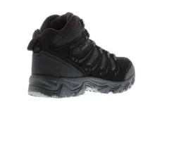 Mount Waterproof Walking Boots Mens