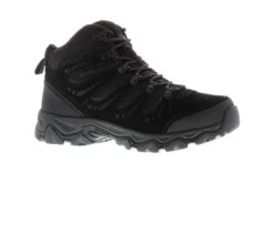 Mount Waterproof Walking Boots Mens