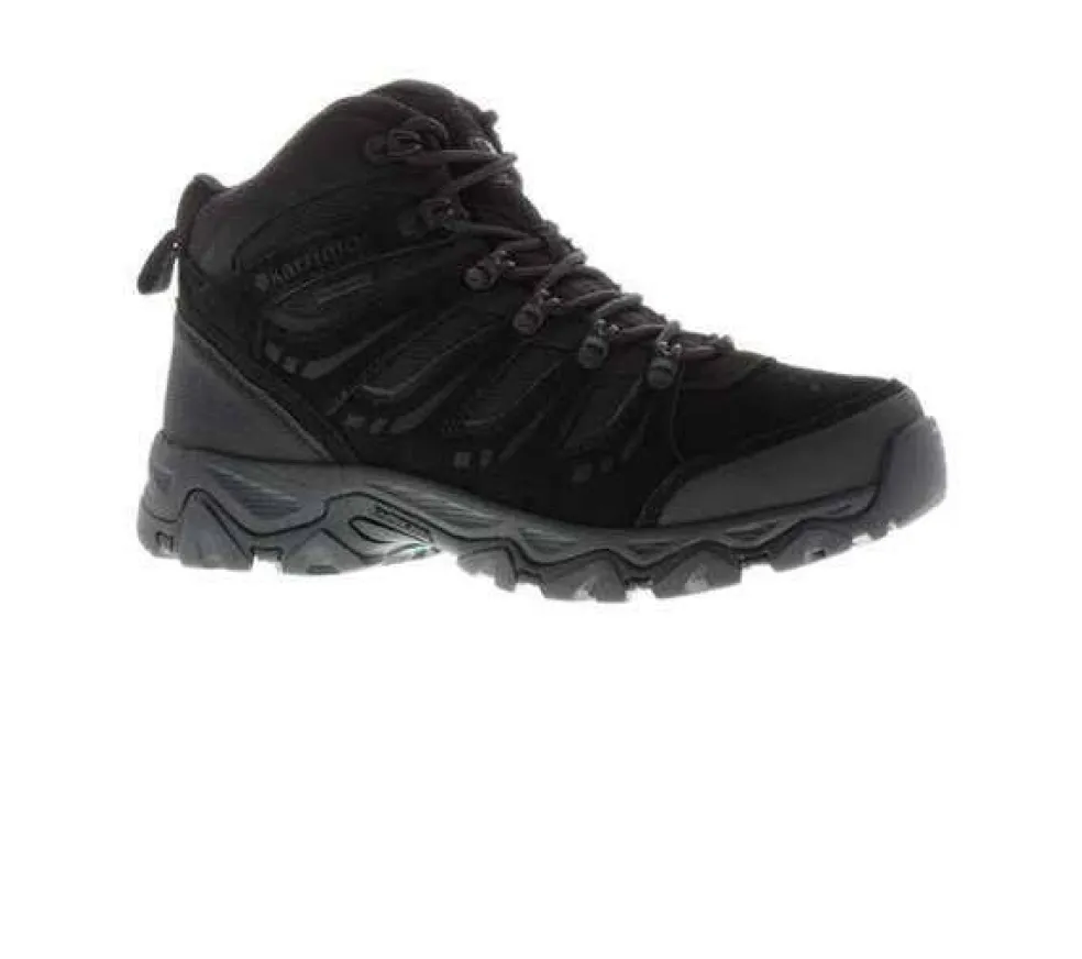 Mount Waterproof Walking Boots Mens