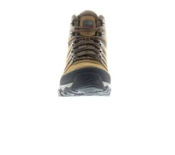 Mount Waterproof Walking Boots Mens