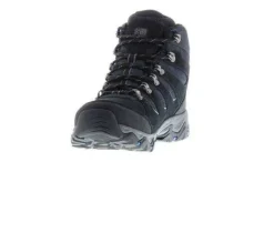 Mount Waterproof Walking Boots Mens