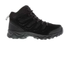 Mount Waterproof Walking Boots Mens