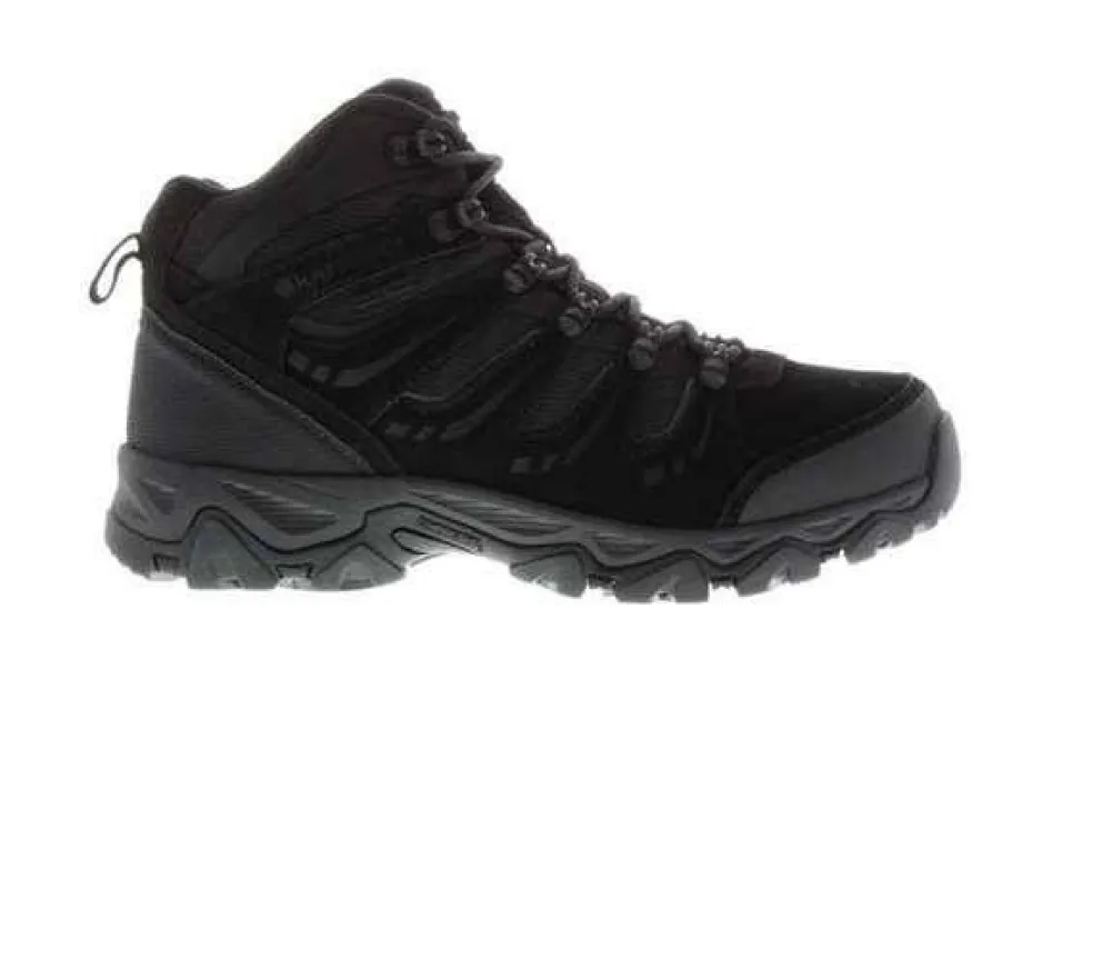 Mount Waterproof Walking Boots Mens