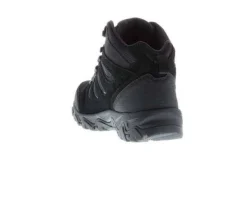 Mount Waterproof Walking Boots Mens