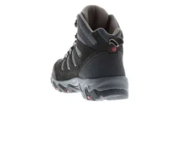 Mount Waterproof Walking Boots Mens
