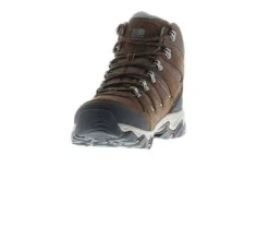 Mount Waterproof Walking Boots Mens