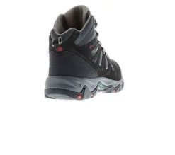Mount Waterproof Walking Boots Mens